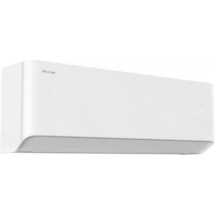 Hisense Vibe DC Inverter AS-18UW4RMSHB01 Hisense Vibe DC Inverter AS-18UW4RMSHB01