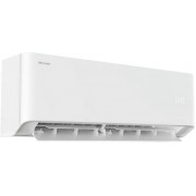Hisense Vibe DC Inverter AS-18UW4RMSHB01