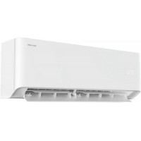 Кондиционер Hisense Vibe DC Inverter AS-18UW4RMSHB01