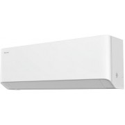 Hisense Vibe DC Inverter AS-18UW4RMSHB01