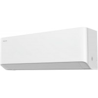 Кондиционер Hisense Vibe DC Inverter AS-18UW4RMSHB01