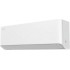 Hisense Vibe DC Inverter AS-18UW4RMSHB01 Hisense Vibe DC Inverter AS-18UW4RMSHB01