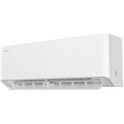 Hisense Vibe DC Inverter AS-18UW4RMSHB01