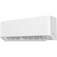 Кондиционер Hisense Vibe DC Inverter AS-18UW4RMSHB01