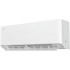 Hisense Vibe DC Inverter AS-18UW4RMSHB01 Hisense Vibe DC Inverter AS-18UW4RMSHB01