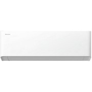 Hisense Vibe DC Inverter AS-24UW4RBTHB00