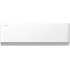 Hisense Vibe DC Inverter AS-24UW4RBTHB00 Hisense Vibe DC Inverter AS-24UW4RBTHB00