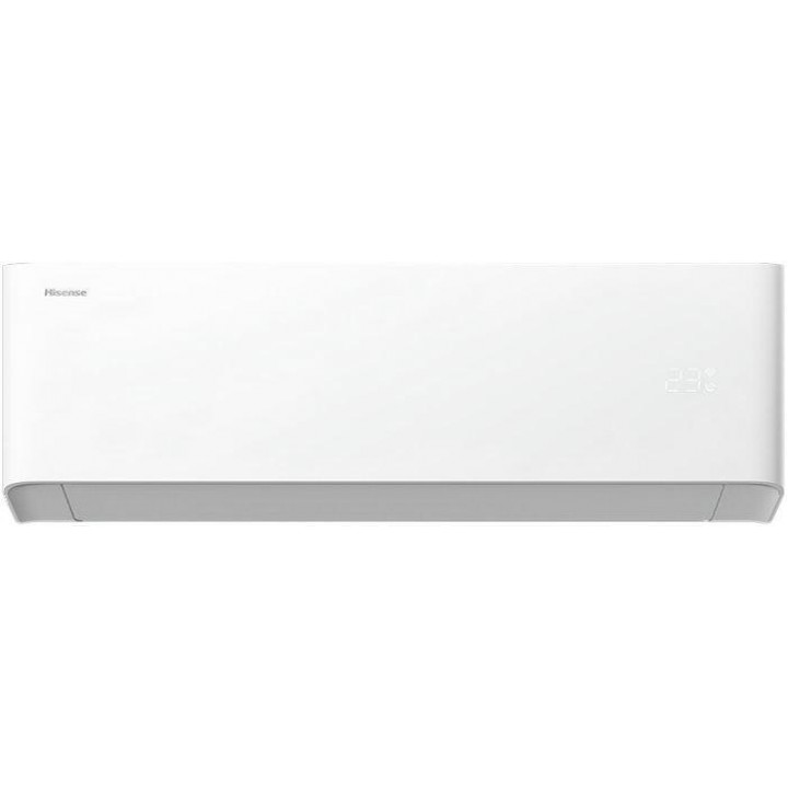 Hisense Vibe DC Inverter AS-24UW4RBTHB00 Hisense Vibe DC Inverter AS-24UW4RBTHB00