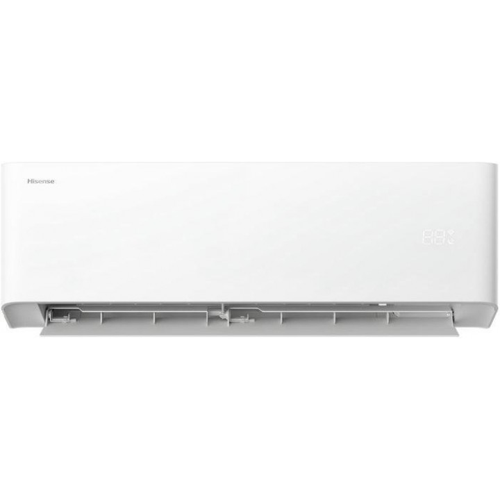 Hisense Vibe DC Inverter AS-24UW4RBTHB00 Hisense Vibe DC Inverter AS-24UW4RBTHB00