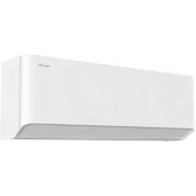 Hisense Vibe DC Inverter AS-24UW4RBTHB00