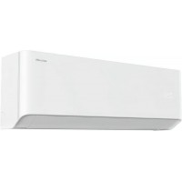 Кондиционер Hisense Vibe DC Inverter AS-24UW4RBTHB00