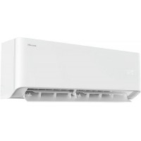 Кондиционер Hisense Vibe DC Inverter AS-24UW4RBTHB00