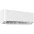 Hisense Vibe DC Inverter AS-24UW4RBTHB00 Hisense Vibe DC Inverter AS-24UW4RBTHB00