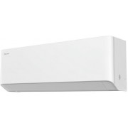 Hisense Vibe DC Inverter AS-24UW4RBTHB00
