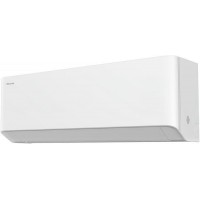 Кондиционер Hisense Vibe DC Inverter AS-24UW4RBTHB00