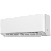 Hisense Vibe DC Inverter AS-24UW4RBTHB00