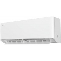 Кондиционер Hisense Vibe DC Inverter AS-24UW4RBTHB00