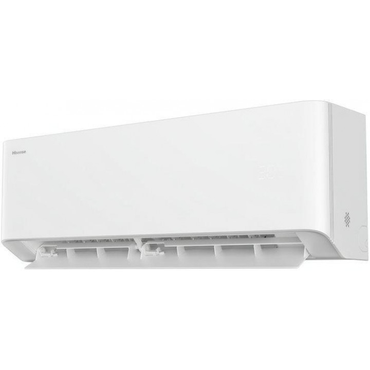 Hisense Vibe DC Inverter AS-24UW4RBTHB00 Hisense Vibe DC Inverter AS-24UW4RBTHB00