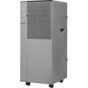 Electrolux Arizona EACM-07 AZ/N6