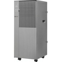 Кондиционер Electrolux Arizona EACM-07 AZ/N6
