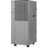 Electrolux Arizona EACM-07 AZ/N6 Electrolux Arizona EACM-07 AZ/N6