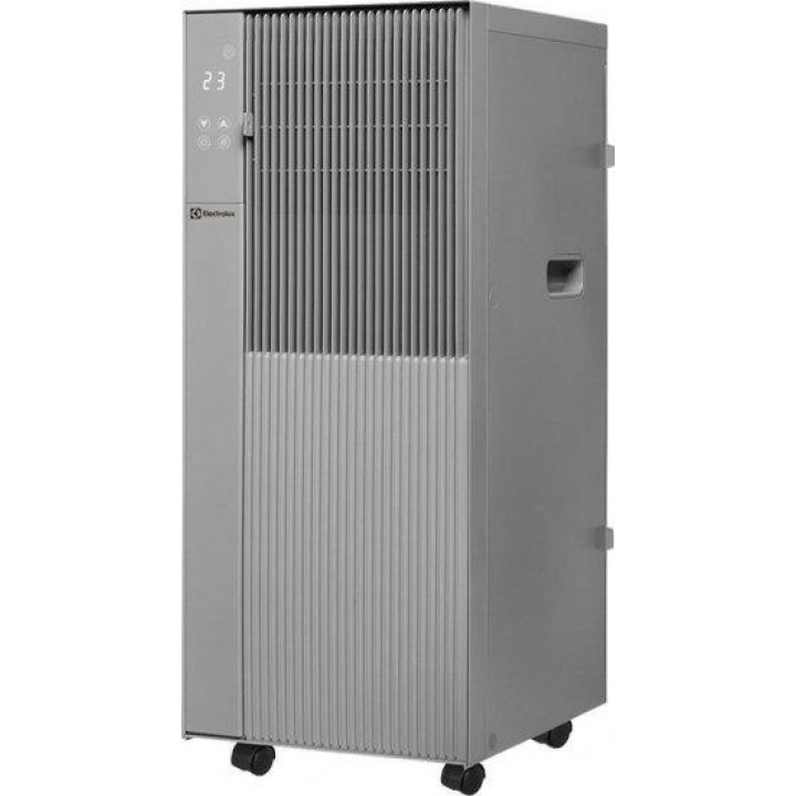 Electrolux Arizona EACM-07 AZ/N6 Electrolux Arizona EACM-07 AZ/N6