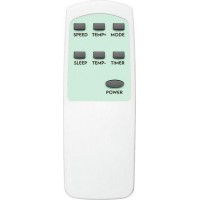 Кондиционер Electrolux Arizona EACM-07 AZ/N6