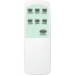 Electrolux Arizona EACM-07 AZ/N6 Electrolux Arizona EACM-07 AZ/N6