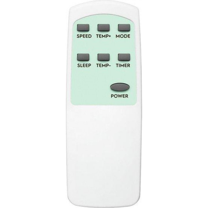 Electrolux Arizona EACM-07 AZ/N6 Electrolux Arizona EACM-07 AZ/N6