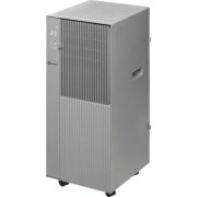 Electrolux Arizona EACM-07 AZ/N6