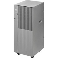 Кондиционер Electrolux Arizona EACM-07 AZ/N6
