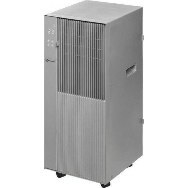Electrolux Arizona EACM-07 AZ/N6 Electrolux Arizona EACM-07 AZ/N6