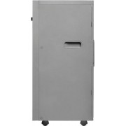Electrolux Arizona EACM-07 AZ/N6