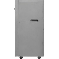 Кондиционер Electrolux Arizona EACM-07 AZ/N6