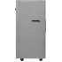 Electrolux Arizona EACM-07 AZ/N6 Electrolux Arizona EACM-07 AZ/N6
