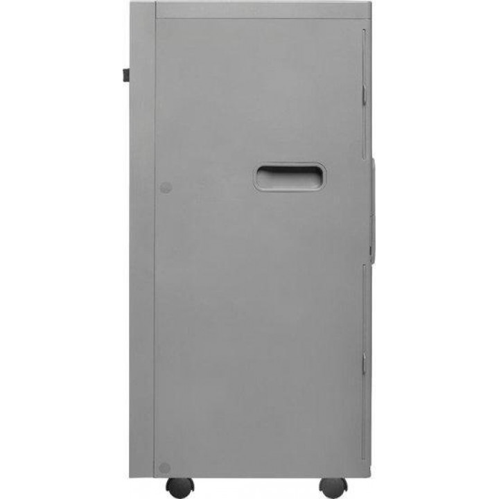Electrolux Arizona EACM-07 AZ/N6 Electrolux Arizona EACM-07 AZ/N6