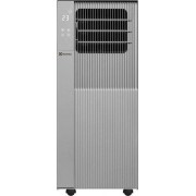 Electrolux Arizona EACM-07 AZ/N6