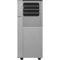 Кондиционер Electrolux Arizona EACM-07 AZ/N6
