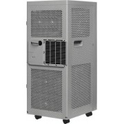 Electrolux Arizona EACM-07 AZ/N6