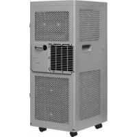 Кондиционер Electrolux Arizona EACM-07 AZ/N6