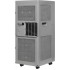 Electrolux Arizona EACM-07 AZ/N6 Electrolux Arizona EACM-07 AZ/N6