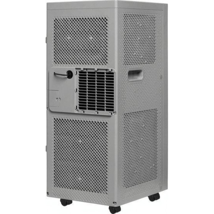 Electrolux Arizona EACM-07 AZ/N6 Electrolux Arizona EACM-07 AZ/N6
