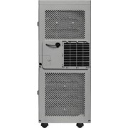 Electrolux Arizona EACM-07 AZ/N6