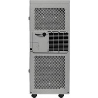 Кондиционер Electrolux Arizona EACM-07 AZ/N6