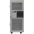 Electrolux Arizona EACM-07 AZ/N6 Electrolux Arizona EACM-07 AZ/N6