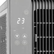 Electrolux Arizona EACM-07 AZ/N6