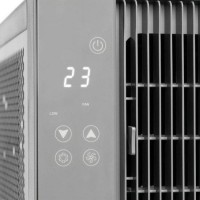 Кондиционер Electrolux Arizona EACM-07 AZ/N6