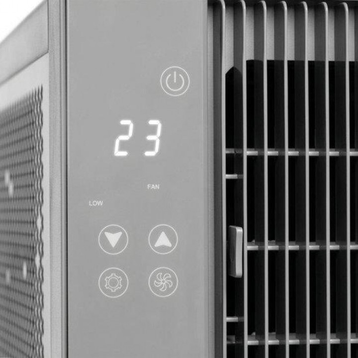 Electrolux Arizona EACM-07 AZ/N6 Electrolux Arizona EACM-07 AZ/N6