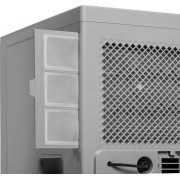 Electrolux Arizona EACM-07 AZ/N6