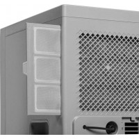 Кондиционер Electrolux Arizona EACM-07 AZ/N6